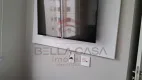 Foto 5 de Apartamento com 2 Quartos à venda, 36m² em Vila Independência, São Paulo