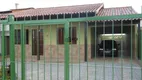 Foto 2 de Casa com 2 Quartos à venda, 121m² em Restinga, Porto Alegre