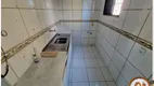 Foto 7 de Apartamento com 3 Quartos à venda, 65m² em Couto Fernandes, Fortaleza