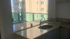 Foto 19 de Apartamento com 1 Quarto à venda, 56m² em Vila da Serra, Nova Lima