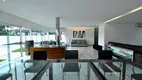 Foto 10 de Casa com 5 Quartos à venda, 600m² em Bandeirantes, Belo Horizonte