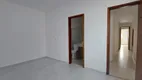 Foto 16 de Casa de Condomínio com 3 Quartos à venda, 115m² em Campo Redondo, São Pedro da Aldeia