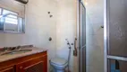 Foto 12 de Apartamento com 3 Quartos à venda, 144m² em Perdizes, São Paulo