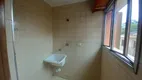 Foto 24 de Apartamento com 2 Quartos para alugar, 64m² em Vila Bocaina, Mauá