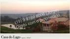 Foto 5 de Fazenda/Sítio com 15 Quartos à venda, 6000m² em , São Pedro