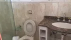 Foto 18 de Sobrado com 3 Quartos à venda, 180m² em Vila Camilopolis, Santo André