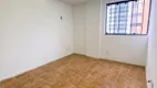 Foto 7 de Apartamento com 3 Quartos à venda, 151m² em Petrópolis, Natal