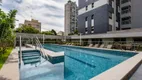 Foto 27 de Apartamento com 3 Quartos à venda, 113m² em Vila Mariana, São Paulo