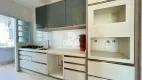 Foto 7 de Apartamento com 3 Quartos à venda, 86m² em Itacorubi, Florianópolis