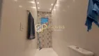 Foto 17 de Casa com 2 Quartos à venda, 75m² em Vila Tupi, Praia Grande