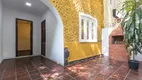 Foto 68 de Casa com 3 Quartos à venda, 145m² em Tijuca, Rio de Janeiro