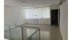 Foto 12 de Casa de Condomínio com 4 Quartos para alugar, 300m² em Pium, Parnamirim