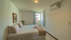 Foto 9 de Apartamento com 1 Quarto à venda, 43m² em Manaíra, João Pessoa