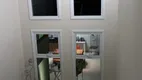 Foto 3 de Casa de Condomínio com 3 Quartos à venda, 165m² em JARDIM MONTREAL RESIDENCE, Indaiatuba