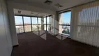 Foto 18 de Sala Comercial para alugar, 524m² em Auxiliadora, Porto Alegre