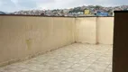 Foto 19 de Sobrado com 2 Quartos à venda, 150m² em VILA NOSSA SENHORA DAS VITORIAS, Mauá