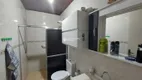 Foto 10 de Casa com 2 Quartos à venda, 190m² em Santo Antonio, Campo Bom