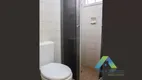 Foto 18 de Apartamento com 2 Quartos à venda, 48m² em Vila Guarani, São Paulo