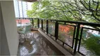 Foto 10 de Apartamento com 4 Quartos à venda, 234m² em Brooklin, São Paulo