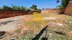 Foto 2 de Lote/Terreno com 1 Quarto à venda, 800m² em Setor Habitacional Vicente Pires, Brasília