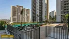 Foto 29 de Apartamento com 3 Quartos à venda, 84m² em Panamby, São Paulo