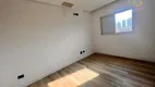 Foto 17 de Apartamento com 3 Quartos à venda, 118m² em Boqueirão, Praia Grande