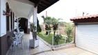 Foto 19 de Casa com 3 Quartos à venda, 297m² em ARPOADOR, Peruíbe