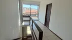 Foto 12 de Casa com 4 Quartos à venda, 195m² em Peró, Cabo Frio