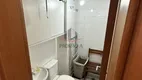 Foto 27 de Apartamento com 3 Quartos para alugar, 176m² em Tatuapé, São Paulo