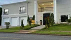 Foto 2 de Casa de Condomínio com 5 Quartos à venda, 700m² em Condomínio Florais Cuiabá Residencial, Cuiabá