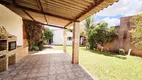 Foto 4 de Casa com 3 Quartos à venda, 200m² em Riacho Fundo I, Brasília
