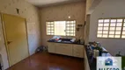 Foto 3 de Casa com 3 Quartos à venda, 200m² em Jardim Bordon, São José do Rio Preto