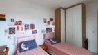 Foto 8 de Apartamento com 3 Quartos à venda, 80m² em Praia do Forte, Mata de São João