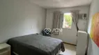 Foto 28 de Casa com 4 Quartos à venda, 200m² em Jardim Camburi, Vitória