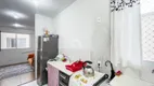 Foto 7 de Apartamento com 2 Quartos à venda, 40m² em Mário Quintana, Porto Alegre