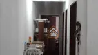 Foto 6 de Apartamento com 2 Quartos à venda, 58m² em Rubem Berta, Porto Alegre