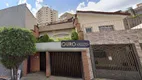 Foto 8 de Sobrado com 3 Quartos à venda, 125m² em Vila Oratório, São Paulo
