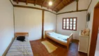 Foto 19 de Casa de Condomínio com 4 Quartos à venda, 325m² em Centro, Santo Antônio do Pinhal