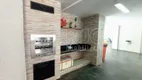 Foto 26 de Apartamento com 2 Quartos à venda, 90m² em Tijuca, Rio de Janeiro