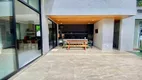 Foto 19 de Casa de Condomínio com 4 Quartos à venda, 390m² em Condominio Quintas do Sol, Nova Lima