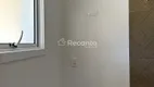 Foto 26 de Apartamento com 2 Quartos à venda, 109m² em Piá, Nova Petrópolis