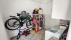 Foto 28 de Sobrado com 4 Quartos à venda, 160m² em Liberdade, São Paulo