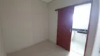 Foto 11 de Casa de Condomínio com 3 Quartos à venda, 140m² em Residencial Alta Vista 2, Caçapava