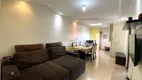Foto 3 de Apartamento com 2 Quartos à venda, 65m² em Nova Gerti, São Caetano do Sul
