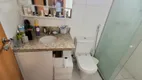 Foto 40 de Apartamento com 4 Quartos à venda, 200m² em Armação, Salvador