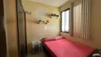 Foto 12 de Apartamento com 3 Quartos à venda, 81m² em Centro, Campos dos Goytacazes