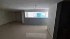 Foto 2 de Ponto Comercial à venda, 360m² em Praia da Costa, Vila Velha