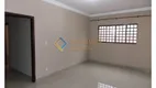 Foto 5 de Casa com 4 Quartos à venda, 258m² em Ribeirânia, Ribeirão Preto