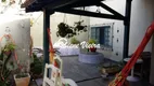 Foto 26 de Casa com 3 Quartos à venda, 1300m² em Vila Suíssa, Mogi das Cruzes