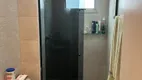 Foto 12 de Apartamento com 3 Quartos à venda, 96m² em Carandiru, São Paulo